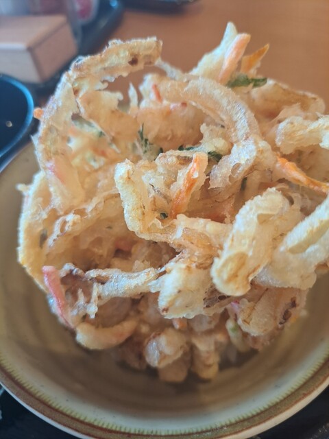 Ogiso Seifunjo Tokoname Ten