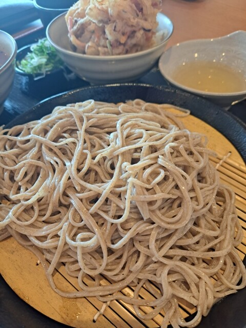 Ogiso Seifunjo Tokoname Ten photo 2