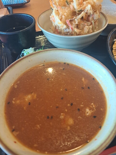 Ogiso Seifunjo Tokoname Ten photo 3