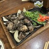 焼き鳥と釜飯 あかしや - 