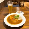 神保町イタリアン クオーレドーロ - 