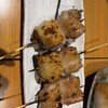 焼き鳥 匠