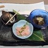 魚火ふじな 本店