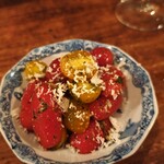 のんびり酒場ニコル - 