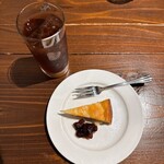 神保町イタリアン クオーレドーロ - 
