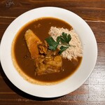 神保町イタリアン クオーレドーロ - 