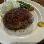 キッチンごりら - 