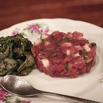 のんびり酒場ニコル - 