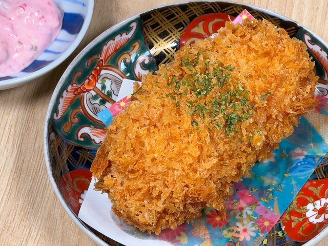 だしとごはん ひととき - 仙台（居酒屋）の写真