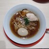 らーめん七彩飯店