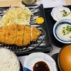 和幸 メトロプラザビル渋谷店