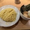 風雲児 東京ラーメン横丁店