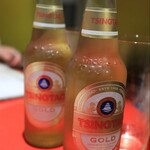 中村 玄 - 