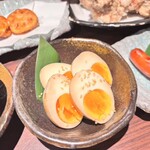 個室四国郷土活性化 藁家88 - 