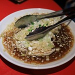 中村 玄 - 