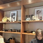 軽井沢 川上庵 - 