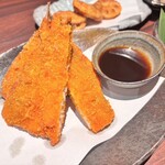 個室四国郷土活性化 藁家88 - 