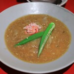 中村 玄 - 