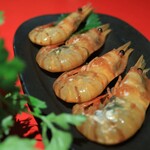 中村 玄 - 