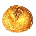 ペンギンベーカリー - 北海道産牛のカレーパンフォンデュ