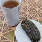 レストラン ラルモワーズ - 