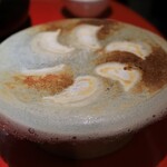 中村 玄 - 