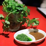 中村 玄 - 