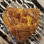 フォション - 