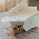 レストラン ラルモワーズ - 