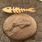 神田小川町 幻のイタリアン カンティーニ - 