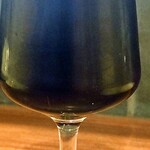 HAI FAME? - ワイン(250ml)