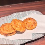 個室四国郷土活性化 藁家88 - 