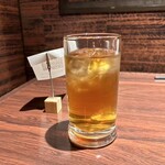 個室四国郷土活性化 藁家88 和光市店 - 