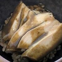 レストラン ラルモワーズ - 