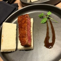 焼肉うしごろ 新宿三丁目店 - 