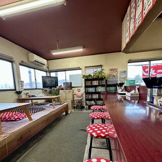 ラーメンショップ_2