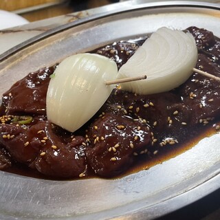 玄海 - 料理写真: