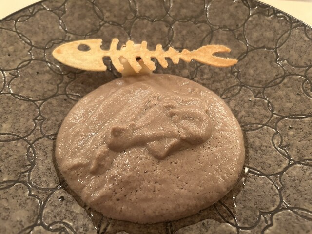 Kanda Ogawamachi Maboroshi no Italian Cantini photo 3