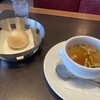 カフェラントマン 青山店