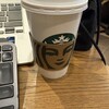 スターバックス・コーヒー 池袋サンシャイン通り店
