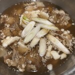山形Oshoshina 總本店 - 