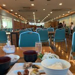 佐久一萬里温泉ホテル - 