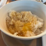 佐久一萬里温泉ホテル - 