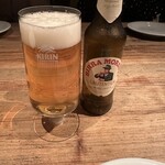 マザーズ 吉祥寺店 - 