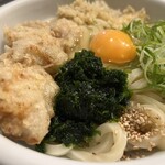 トウキョウサンフラワーイイダバシ - 