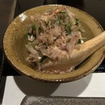 山形Oshoshina 總本店 - 
