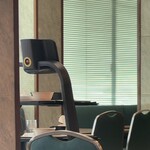 佐久一萬里温泉ホテル - 