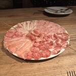 マザーズ 吉祥寺店 - 