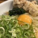 トウキョウサンフラワーイイダバシ - 