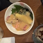 大衆酒場こいさご 大井町本店 - 